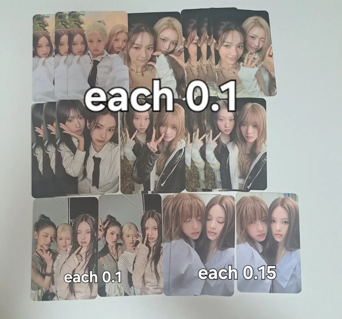 thumbnail-9